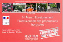 image CaptureAffiche24janv2020Participants.png (0.8MB)
Lien vers: https://reseau-horti-paysages.educagri.fr/wakka.php?wiki=Bretagne