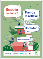 image CaptureAfficheHortiDocOct2020.png (0.1MB)
Lien vers: https://www.hortidoc.net/
