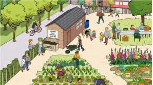 image CaptureAgriUrbaine.png (0.9MB)
Lien vers: https://www.cerema.fr/fr/actualites/videos-pedagogiques-differentes-formes-agriculture-urbaine