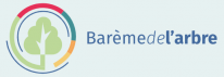 image CaptureBaremeDeArbre.png (15.0kB)
Lien vers: https://www.baremedelarbre.fr/