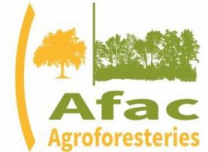image CaptureBisAFAC.png (0.1MB)
Lien vers: https://afac-agroforesteries.fr/appel-a-projets-plantons-1-million-darbres-en-france/