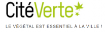 image CaptureCITEVERTE.png (46.1kB)
Lien vers: https://www.citeverte.com/accueil/