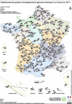 image CaptureCarteEPLEFPA2017.png (0.2MB)
Lien vers: http://adt.educagri.fr/reseaux/animationdesreseaux/horticultures-et-paysages.html