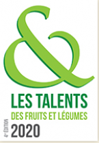 image CaptureConcoursINTERFEL2020.png (29.6kB)
Lien vers: https://www.interfel.com/concours-talents-2020-5/