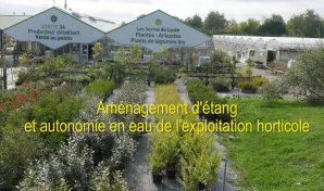 image CaptureDARDILLY.png (1.5MB)
Lien vers: https://www.dailymotion.com/video/k5xy2SZUSzHFVSxhJet