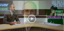 image CaptureDoreMayenVideo2017.png (0.3MB)
Lien vers: http://www.chlorofil.fr/diplomes-et-referentiels/formations-et-diplomes/baccalaureat-professionnel/conduite-et-gestion-de-lentreprise-agricole.html