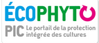 image CaptureEcoPhytoPIC.png (9.9kB)
Lien vers: http://ecophytopic.fr/Portail