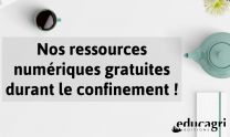image CaptureEducagri.png (0.1MB)
Lien vers: https://editions.educagri.fr/content/35-ressources-gratuites-durant-le-confinement?adtoken=1eb09d051dd15b22cdbc686294f62e14&ad=admin125&id_employee=18