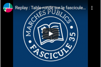 image CaptureFascicule35.png (0.2MB)
Lien vers: https://www.lesentreprisesdupaysage.fr/fascicule-35/