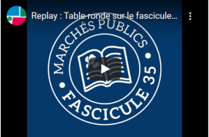 image CaptureFascicule35.png (0.2MB)
Lien vers: https://www.lesentreprisesdupaysage.fr/fascicule-35/