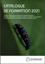 image CaptureFormationsASTREDHOR.png (0.5MB)
Lien vers: https://www.astredhor.fr/catalogue-de-formation-2021-178241.html