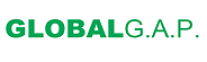 image CaptureGlobalGAP.png (3.2kB)
Lien vers: https://www.control-union.fr/control-union/Agriculture-GlobalGAP-fr