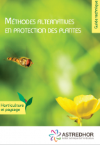 image CaptureGuide.png (0.5MB)
Lien vers: https://www.astredhor.fr/guide-technique-sur-les-methodes-alternatives-en-protection-des-plantes-169032.html