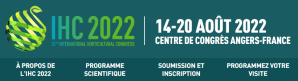image CaptureIHC2022FR.png (50.1kB)
Lien vers: https://www.ihc2022.org/