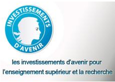 image CaptureInestAvenir.png (61.2kB)
Lien vers: http://www.irstea.fr/toutes-les-actualites/actualites-de-linstitut/agriculture-numerique-instituts-convergence-digitag