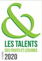 image CaptureInterfel.png (49.0kB)
Lien vers: https://www.interfel.com/concours-talents-2020-5/