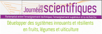 image CaptureJS2016hortipaysages.png (0.2MB)
Lien vers: http://reseau-horti-paysages.educagri.fr/wakka.php?wiki=SUPTech