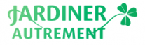 image CaptureJardinerAutrement.png (8.2kB)
Lien vers: https://www.jardiner-autrement.fr/
