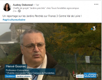 image CaptureJardinsPerchesFrance3Dec2019.png (0.4MB)
Lien vers: https://www.linkedin.com/posts/audrey-debonnel-b65379124_agricultureurbaine-activity-6610897567196696576-qYWi