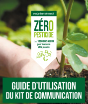 image CaptureKitCom.png (0.5MB)
Lien vers: https://reseau-horti-paysages.educagri.fr/wakka.php?wiki=KITComm