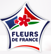 image CaptureLabelFleursDeFrance.png (29.8kB)
Lien vers: http://www.labelfleursdefrance.fr/accueil/