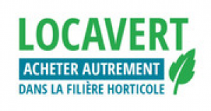 image CaptureLocavert.png (28.2kB)
Lien vers: https://www.valhor.fr/fileadmin/A-Valhor/Valhor_PDF/Locavert_FicheFiliere2018.pdf