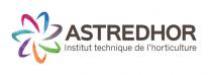 image CaptureLogoASTREDHOR.jpg (3.5kB)
Lien vers: https://www.astredhor.fr/agenda-2072.html