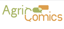 image CaptureLogoAgricomics.png (8.8kB)
Lien vers: https://www.agricomics.com/