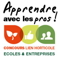 image CaptureLogoConcoursLienHorticole2017.png (67.4kB)
Lien vers: https://reseau-horti-paysages.educagri.fr/wakka.php?wiki=EchosDesPros