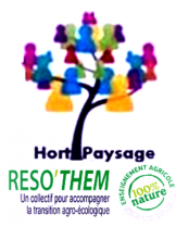 image CaptureLogoHPaysages2017Bis.png (0.2MB)
Lien vers: http://reseau-horti-paysages.educagri.fr/wakka.php?wiki=PageSuite