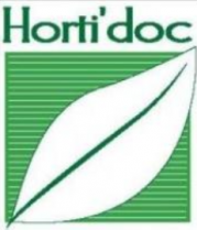 image CaptureLogoHortiDocBis.png (0.1MB)
Lien vers: https://www.hortidoc.net/