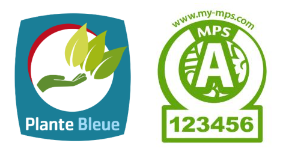 image CaptureLogoPlanteBleueMPS.png (47.3kB)
Lien vers: http://reseau-horti-paysages.educagri.fr/wakka.php?wiki=Label