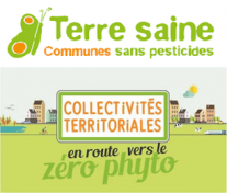 image CaptureLogoTerreSaineRegis.png (90.8kB)
Lien vers: https://www.ecophyto-pro.fr/n/presentation/n:267