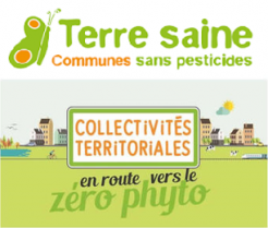 image CaptureLogoTerreSaineRegis.png (90.8kB)
Lien vers: https://www.ecophyto-pro.fr/n/presentation/n:267