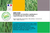 image CaptureMiniConf20juinNantes.png (0.4MB)
Lien vers: http://www.salonduvegetal.com/pro/fr/fiche-evenement_programAndEventCard_58_event