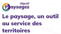 image CaptureObjectifsPaysage.png (29.1kB)
Lien vers: https://objectif-paysages.developpement-durable.gouv.fr/