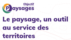 image CaptureObjectifsPaysage.png (29.1kB)
Lien vers: https://objectif-paysages.developpement-durable.gouv.fr/