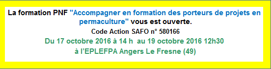 image CapturePNFperma.png (7.3kB)
Lien vers: http://www.safo.chlorofil.fr/catalogue/sommaire.cfm