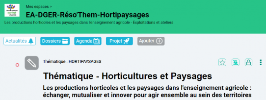 image CaptureRESANAHortipaysages.png (59.9kB)
Lien vers: https://www.numerique.gouv.fr/outils-agents/resana/