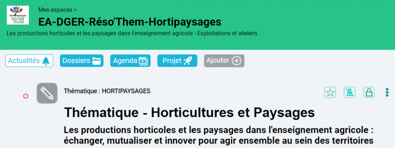 image CaptureRESANAHortipaysages.png (59.9kB)
Lien vers: https://www.numerique.gouv.fr/outils-agents/resana/