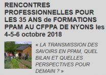 image CaptureRenc46oct2018PPAMnyons.png (28.1kB)
Lien vers: https://www.cfppa-nyons.fr/notre-actualite.html