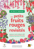 image CaptureSNHFJCE2021.png (0.5MB)
Lien vers: https://reseau-horti-paysages.educagri.fr/wakka.php?wiki=Collaboration