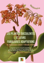 image CaptureSNHF.png (0.4MB)
Lien vers: https://www.snhf.org/webinaire-les-plantes-succulentes-et-leurs-fabuleuses-adaptations-cs-et-section-cactees-et-succulentes-2021/