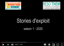 image CaptureSerieExploit.png (59.4kB)
Lien vers: https://www.youtube.com/watch?v=SnV4M_14-Ms