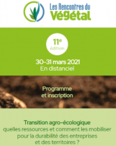 image CaptureTRencVgtxmars2021.png (0.2MB)
Lien vers: https://www.rencontres-du-vegetal.fr/edition-2021/tarifs-et-inscription