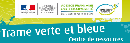 image CaptureTVBressources.png (36.7kB)
Lien vers: http://www.trameverteetbleue.fr/vie-tvb/groupe-echange-tvb/transition-agro-ecologique-au-service-continuites-ecologiques
