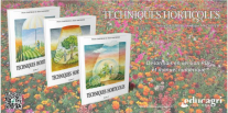 image CaptureTechHorticolesTommes123.png (0.9MB)
Lien vers: https://editions.educagri.fr/amenagement-foret-jardins/5548-techniques-horticoles-tome-1-pdf-9791027504299.html