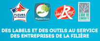image CaptureVALHORlabels.png (41.5kB)
Lien vers: http://www.valhor.fr/fileadmin/A-Valhor/Valhor_Communiques/2015-02-19_DP_VALHOR_Fleurs_de_France_-_Labels_et_Outils.pdf