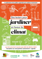 image CaptureWebinaireSNHF.png (0.2MB)
Lien vers: https://www.jardiner-autrement.fr/evenements/quels-sont-les-leviers-pour-jardiner-en-faveur-du-climat/
