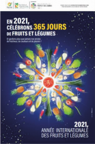 image Capture_Affiche_FetLeg2021.png (1.0MB)
Lien vers: https://www.youtube.com/watch?app=desktop&v=A2yowauPj7Y